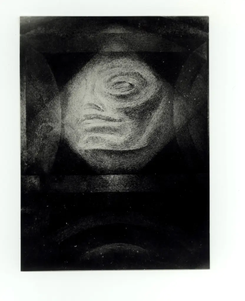 Anonimo , Romani, Romolo - - , fronte