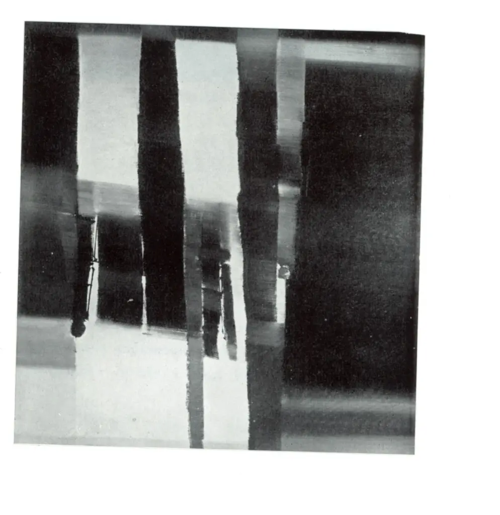 Anonimo ; Anonimo , s.v.