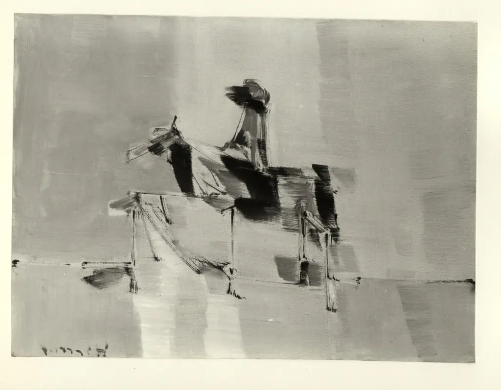 Anonimo ; Anonimo , s.v.