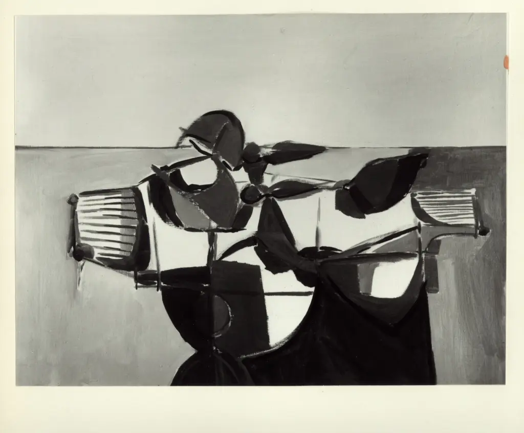 Anonimo, Anonimo , fronte