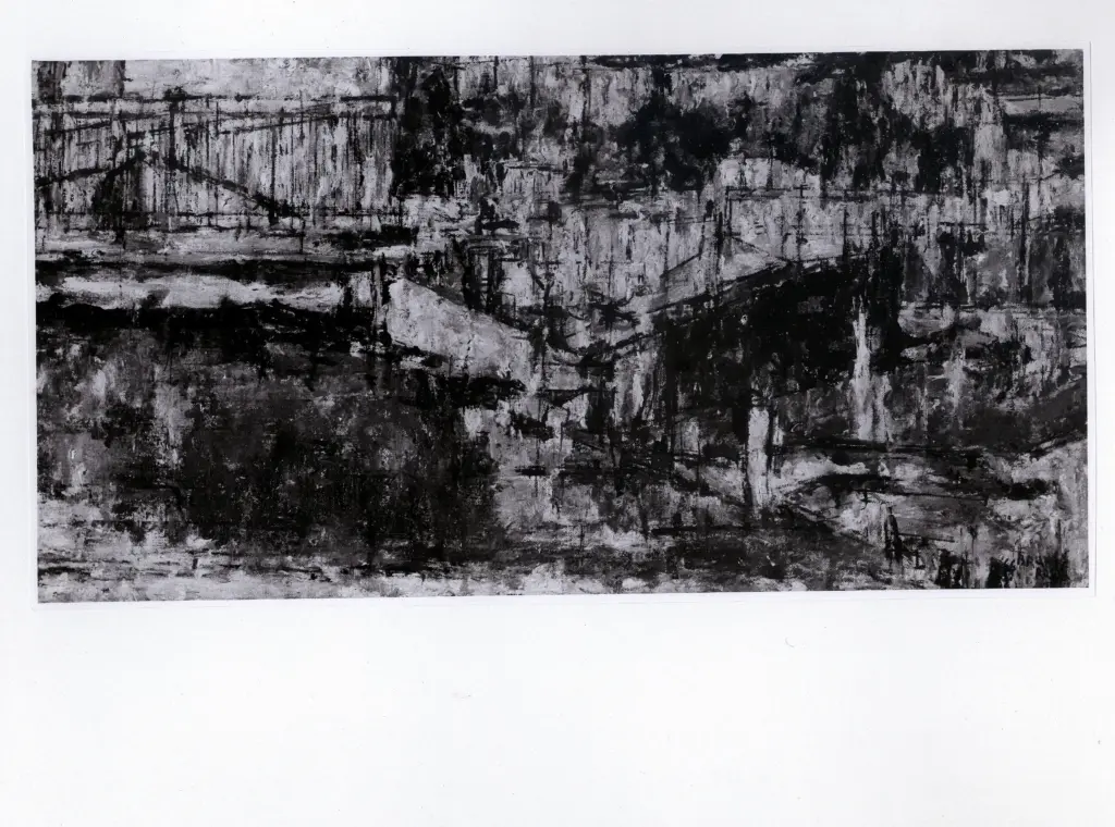 Anonimo, Anonimo , fronte