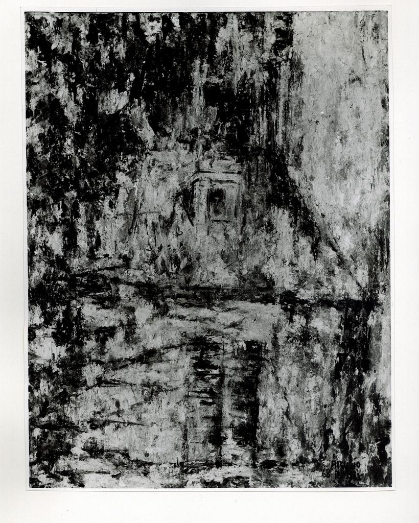Anonimo , fronte