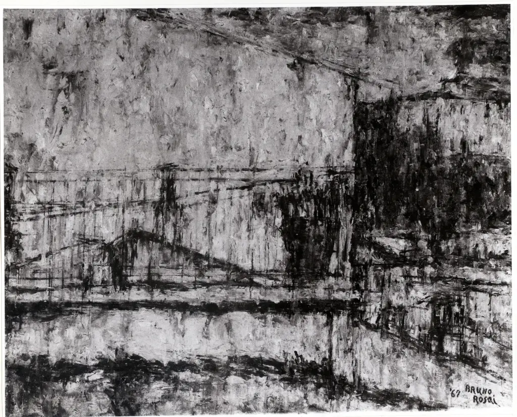 Anonimo, Anonimo , fronte