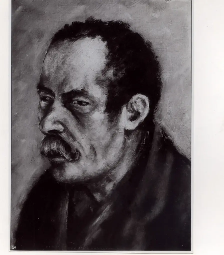 Foto Barsotti , fronte