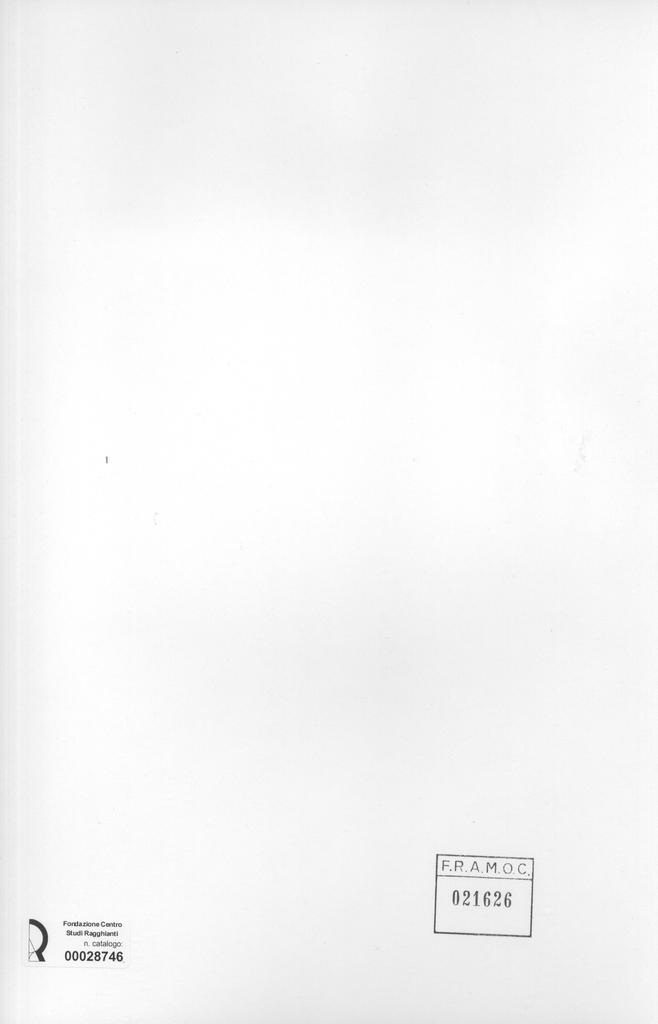Foto Barsotti , retro