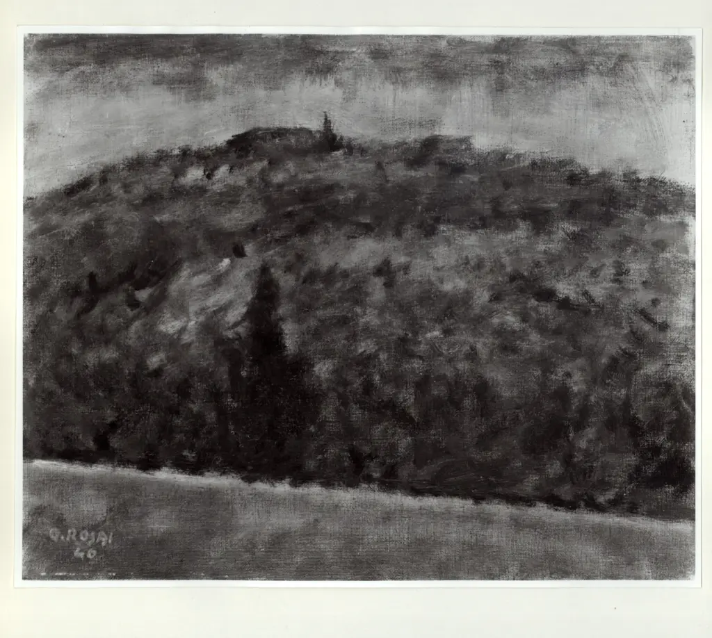 Universit&agrave; di Pisa. Dipartimento di Storia delle Arti , fronte