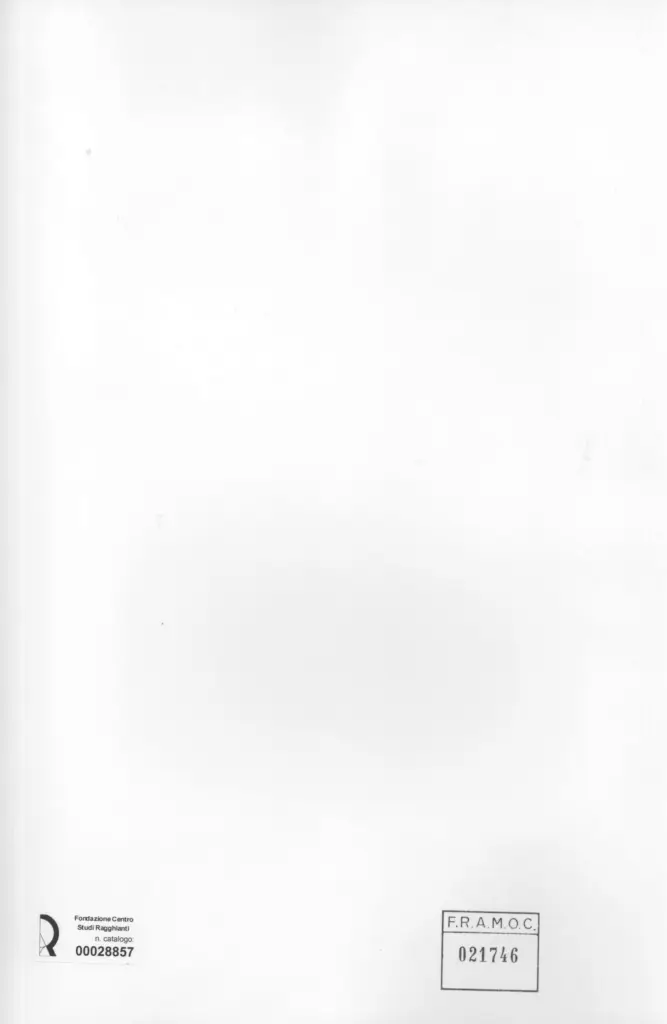 Foto Barsotti , retro