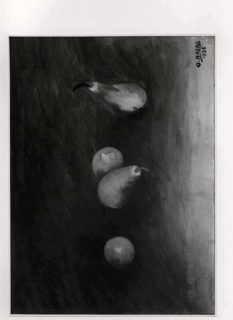 Foto Barsotti , fronte
