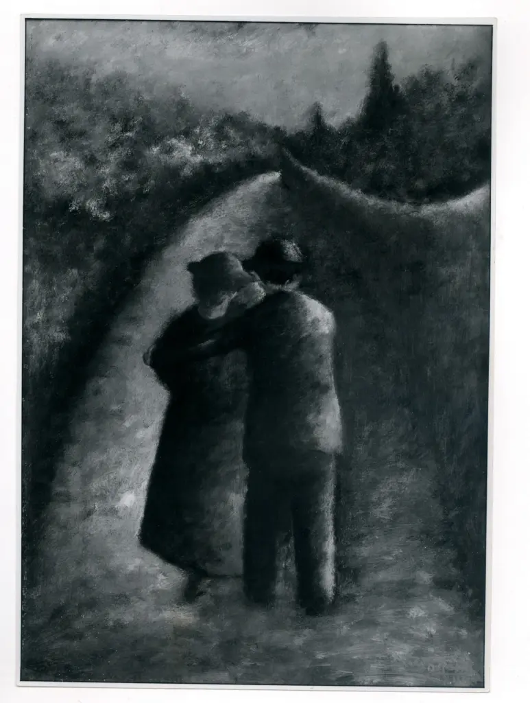 Foto Barsotti , fronte