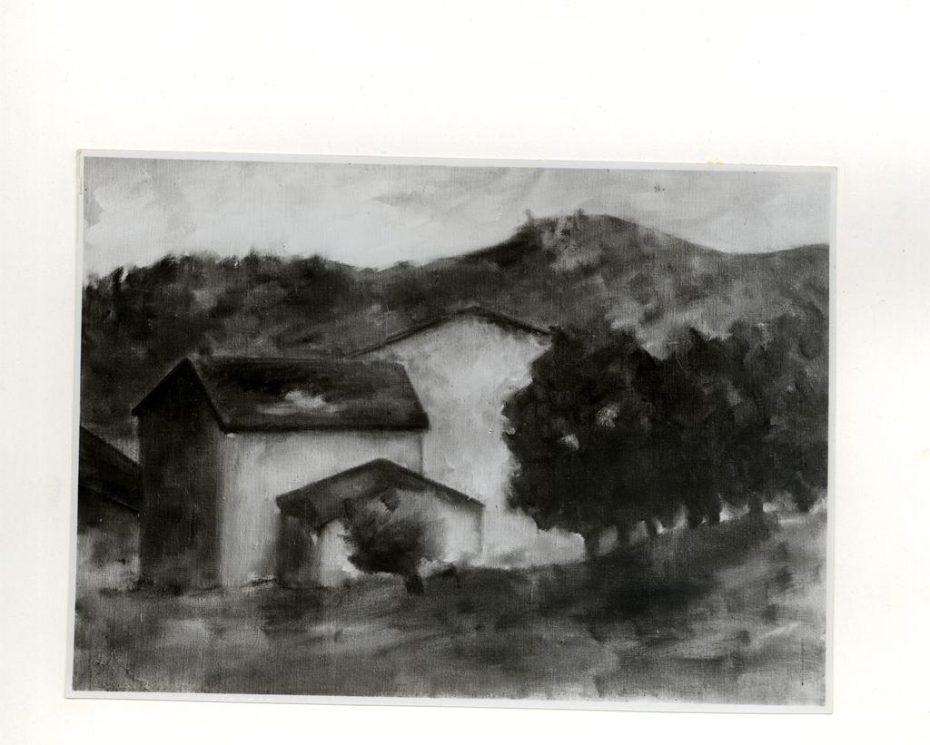 Foto Barsotti , fronte