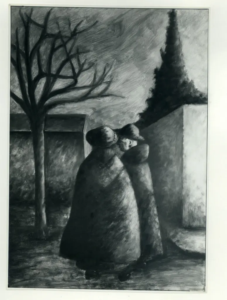 Foto Barsotti , fronte