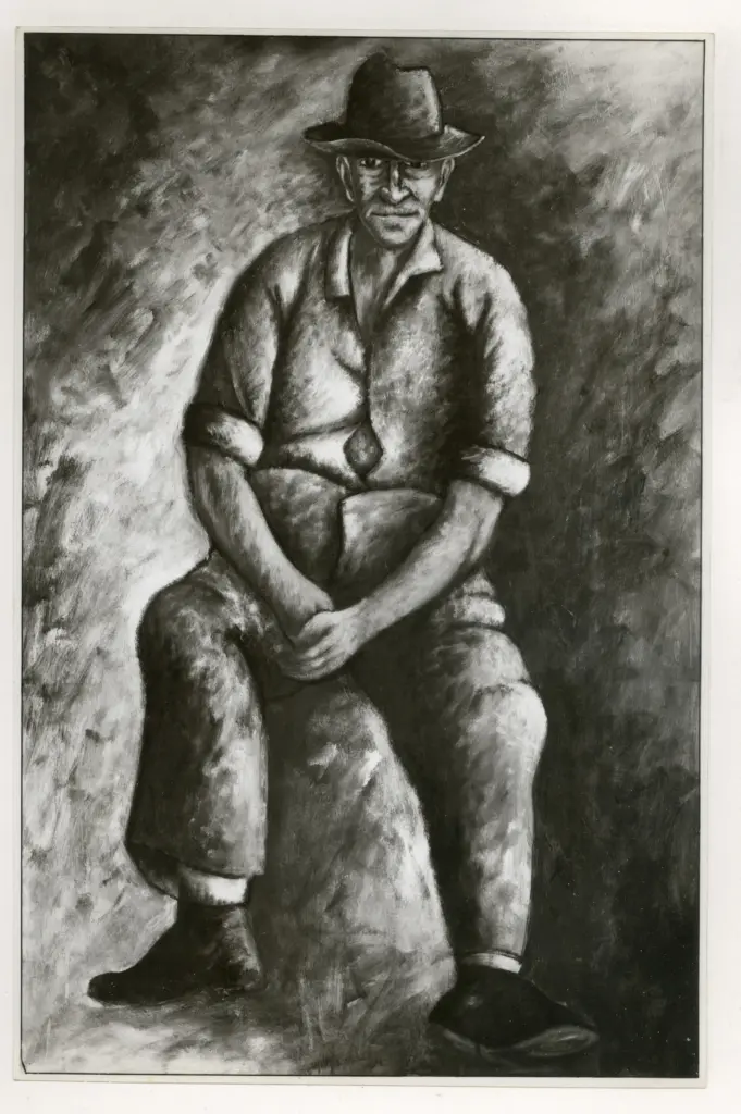 Foto Barsotti , fronte