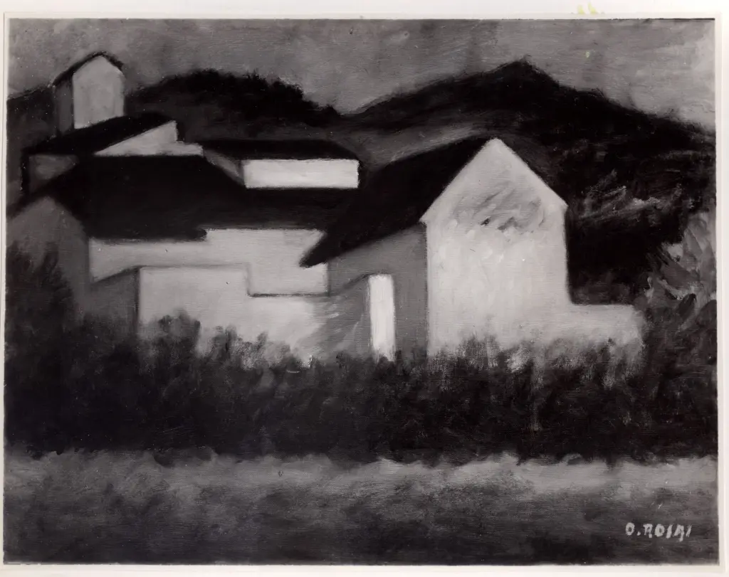 Anonimo, Anonimo , fronte