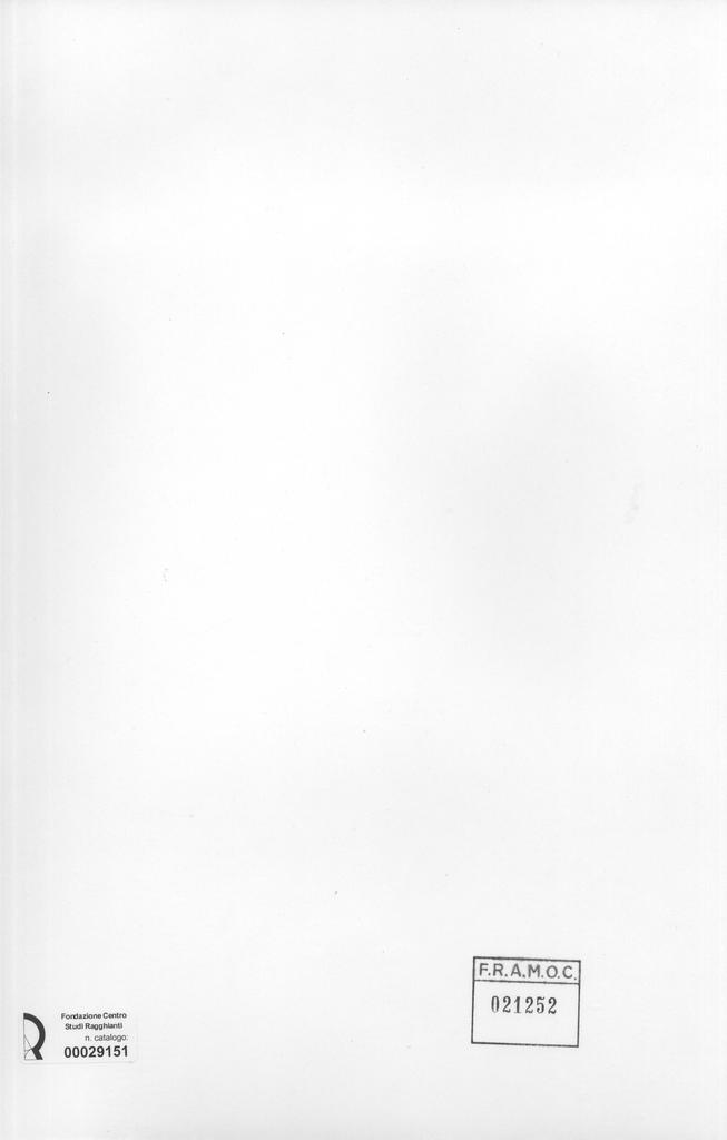Foto Barsotti , retro