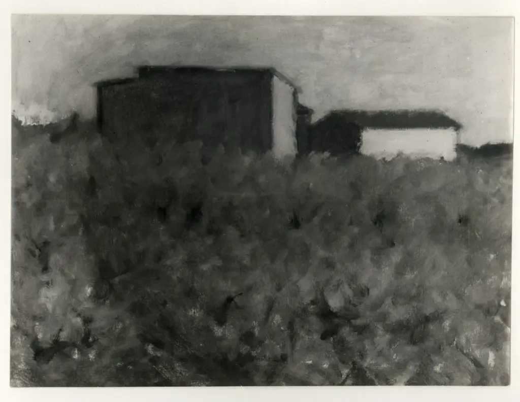 Anonimo, Anonimo , fronte