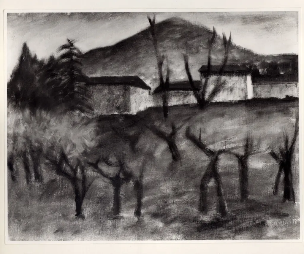 Universit&agrave; di Pisa. Dipartimento di Storia delle Arti , fronte