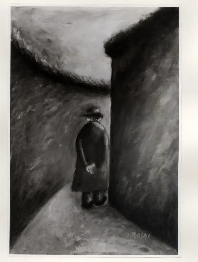 Universit&agrave; di Pisa. Dipartimento di Storia delle Arti , fronte