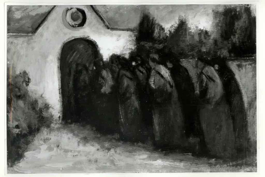 Universit&agrave; di Pisa. Dipartimento di Storia delle Arti , fronte