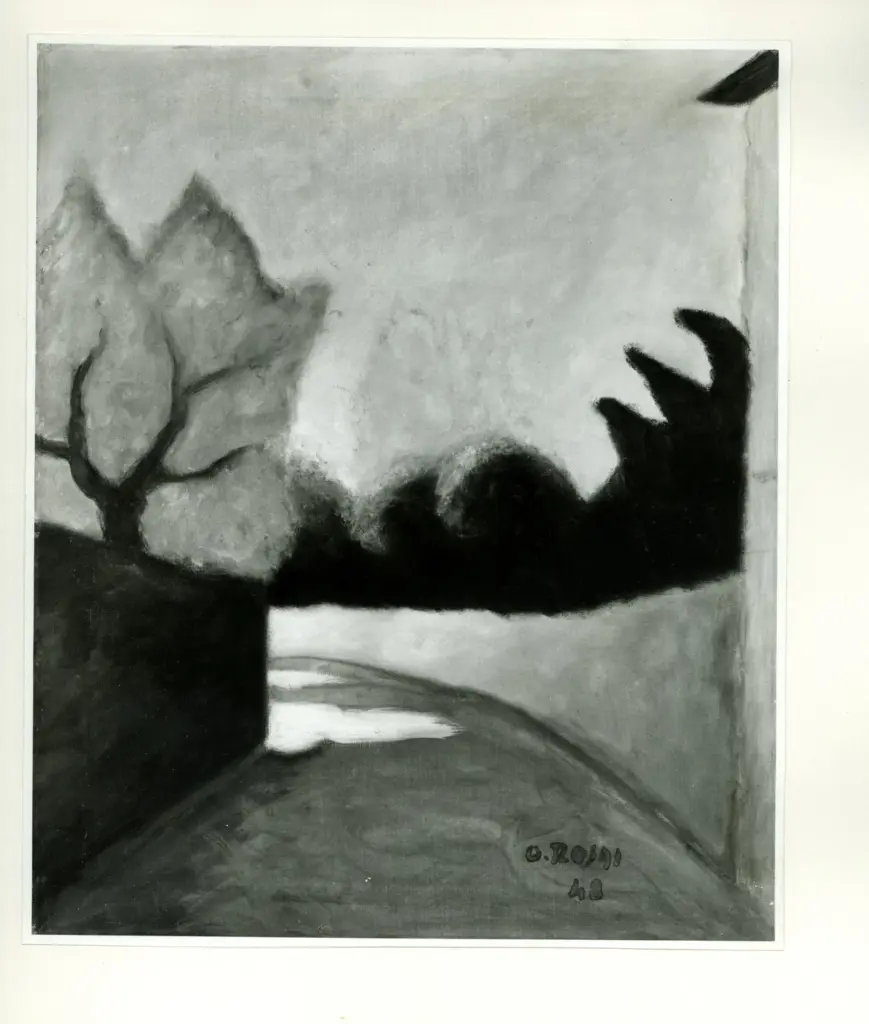 Universit&agrave; di Pisa. Dipartimento di Storia delle Arti , fronte