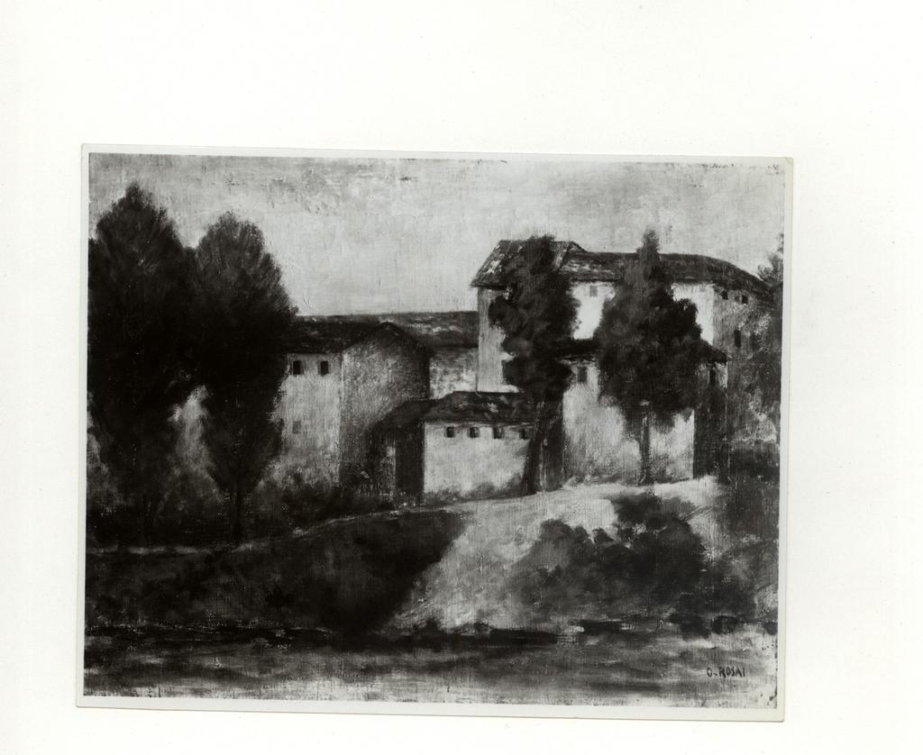 Foto Barsotti , fronte