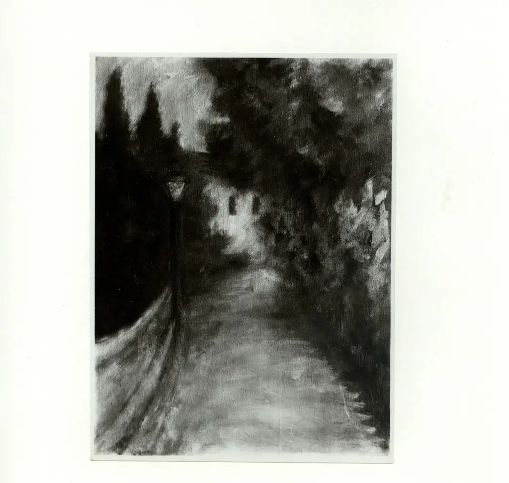 Foto Barsotti , fronte