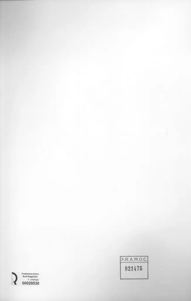 Foto Barsotti , retro