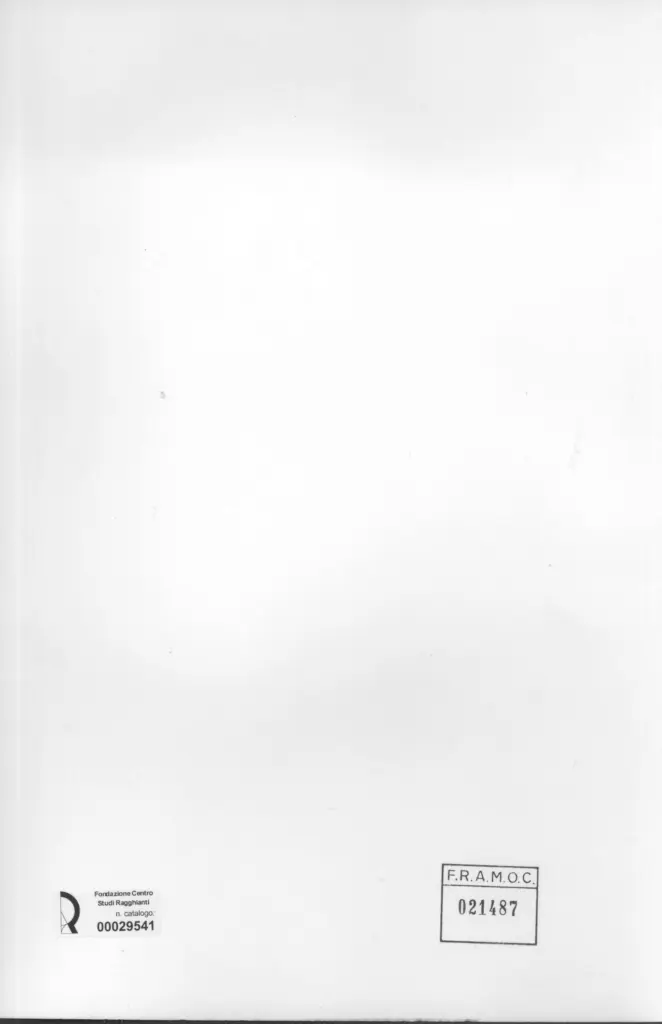 Anonimo , Rosai, Ottone - sec. XX - Paesaggio di campagna