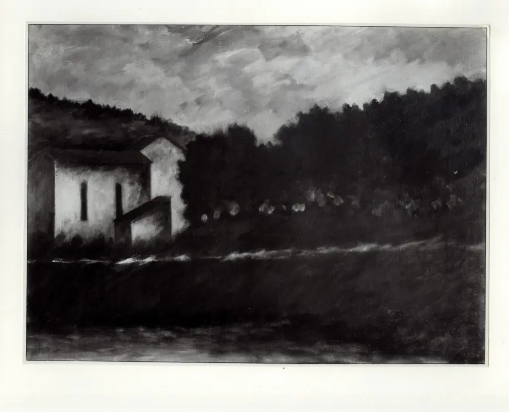 Foto Barsotti , fronte