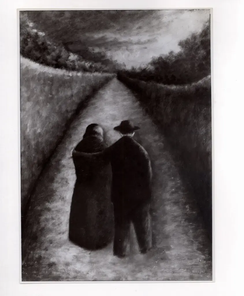 Foto Barsotti , fronte