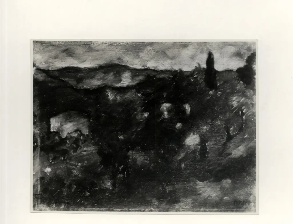 Foto Barsotti , fronte