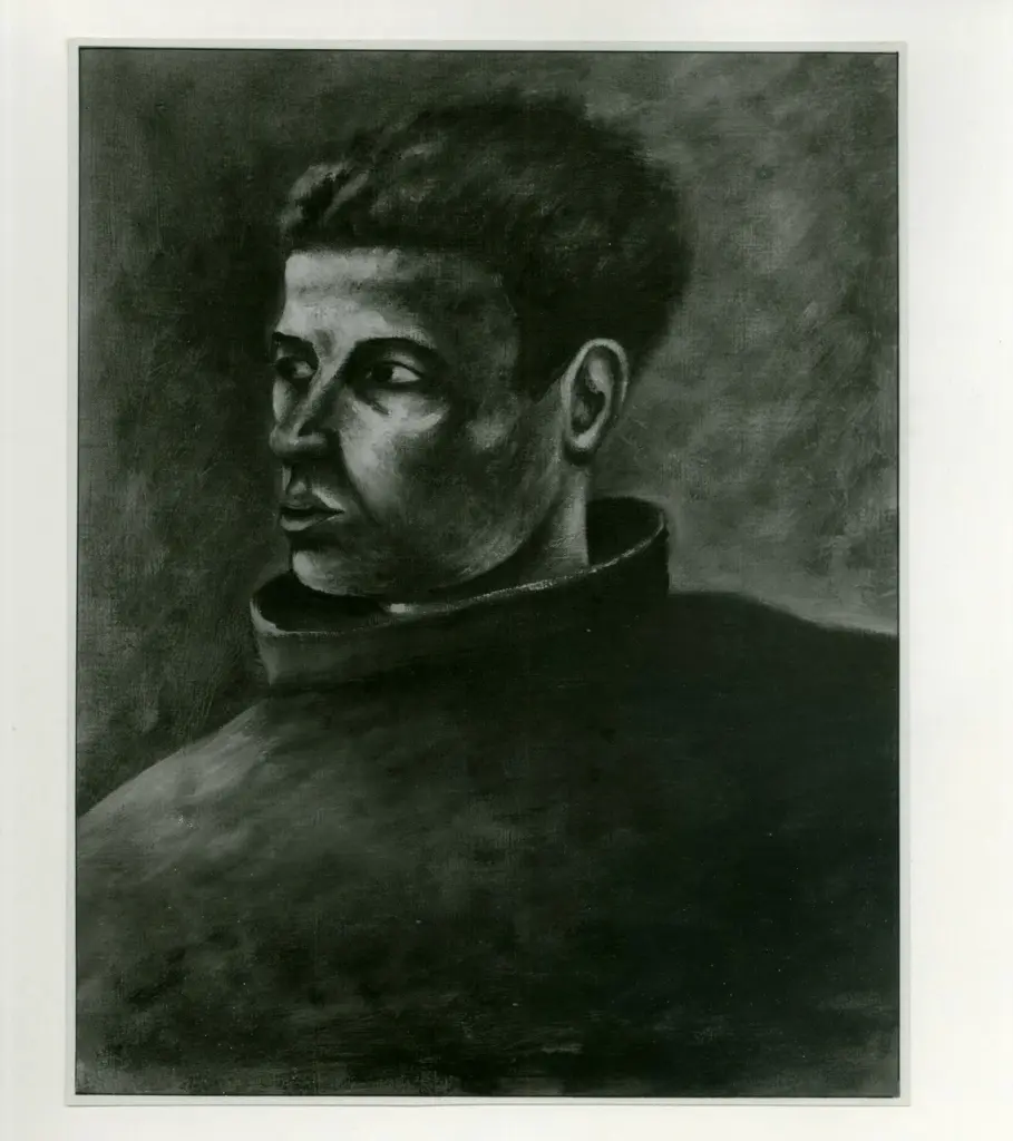 Foto Barsotti , fronte