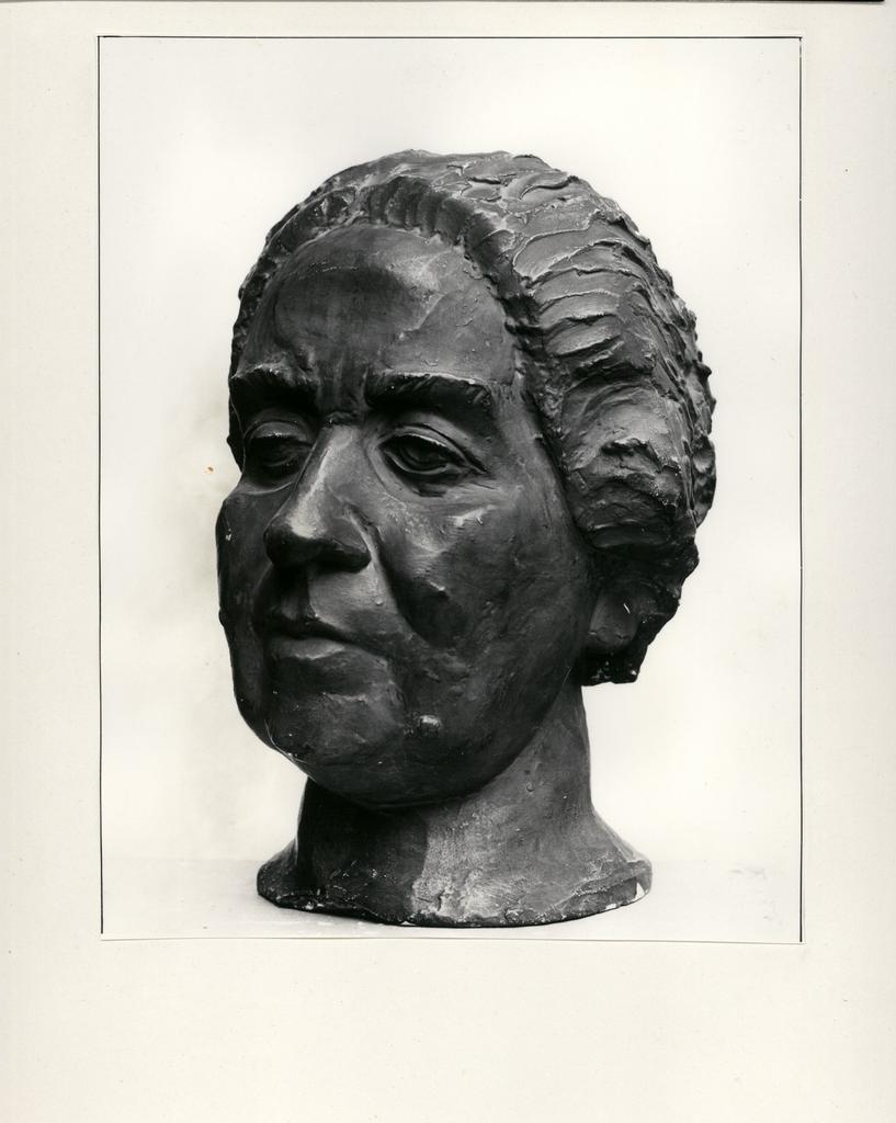 Giacomelli , fronte