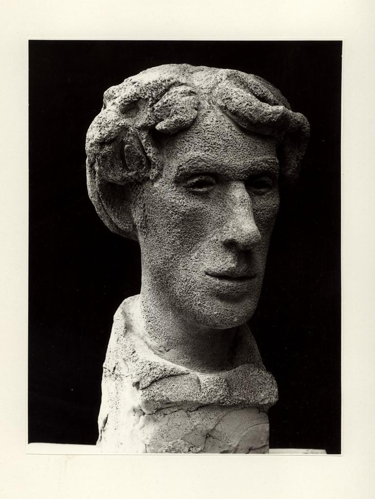 Giacomelli , fronte