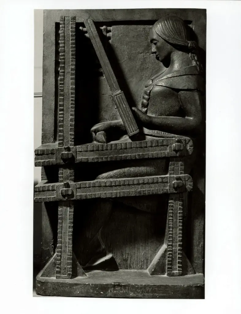 Anonimo, Anonimo , fronte