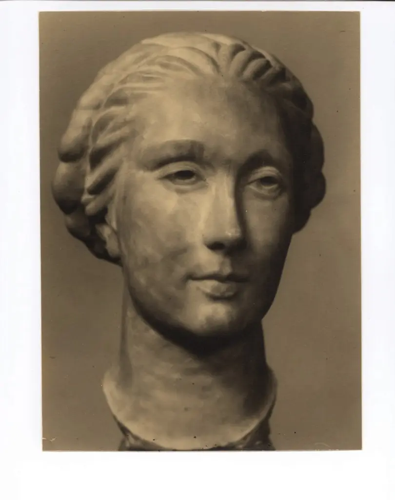 Anonimo, Anonimo , fronte