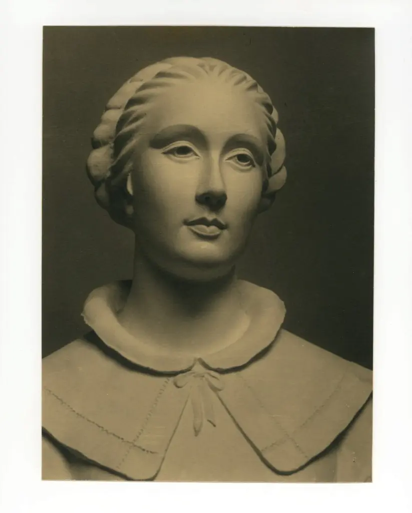 Anonimo, Anonimo , fronte