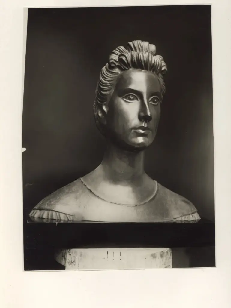 Anonimo, Anonimo , fronte