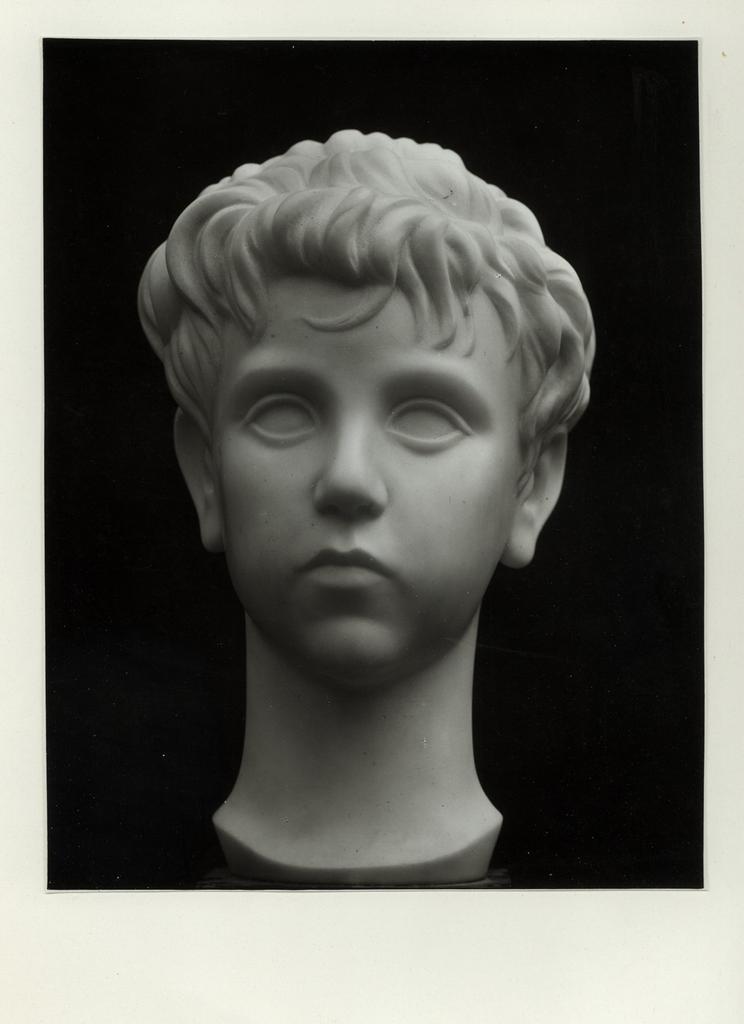 Giacomelli , fronte