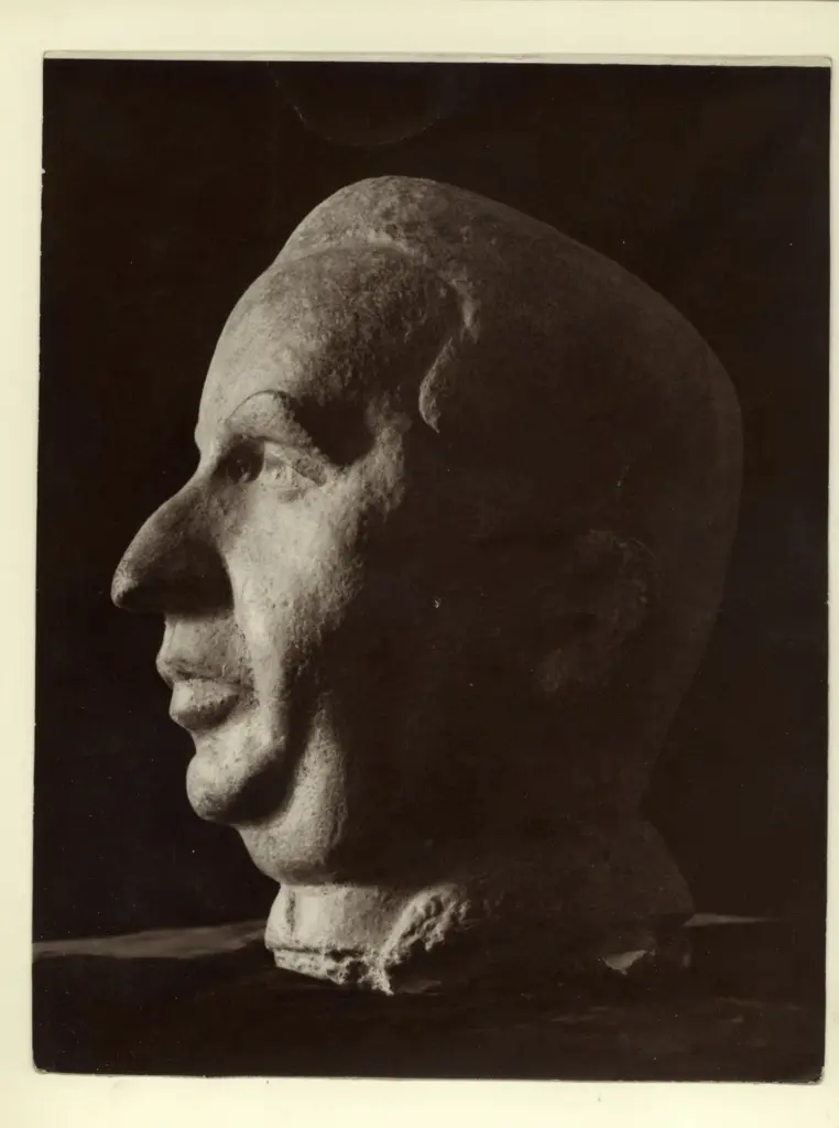 Anonimo ; Anonimo , s.v.