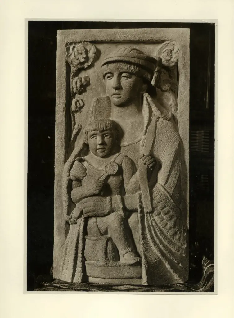 Anonimo ; Anonimo , s.v.