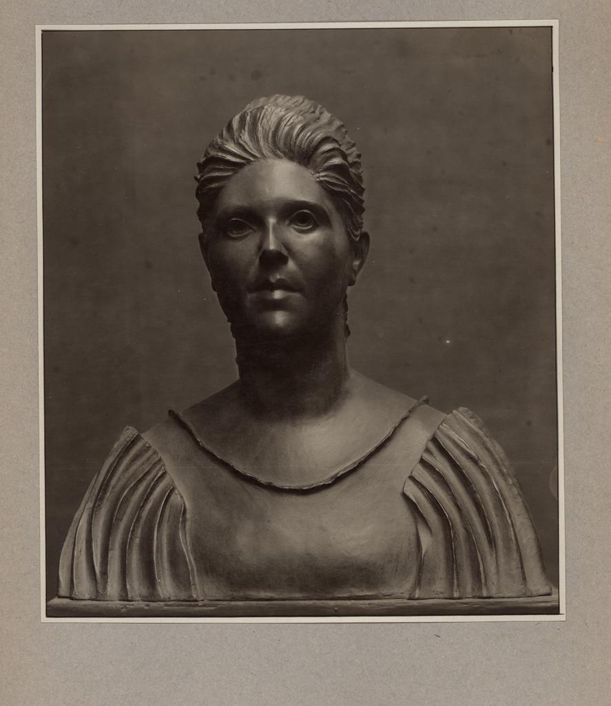 Anonimo , fronte