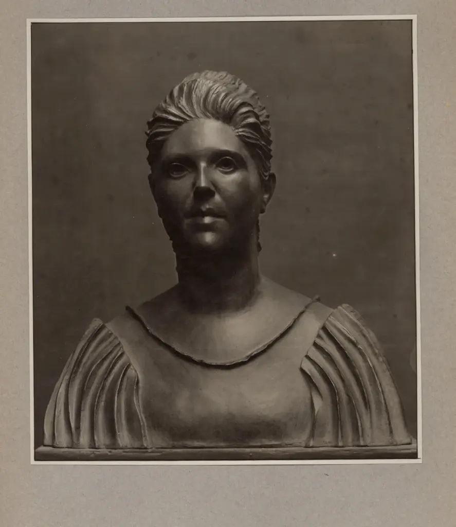 Anonimo, Anonimo , fronte