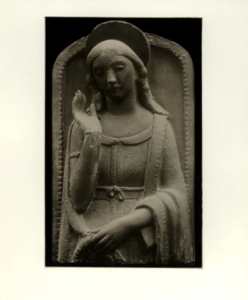 Fabbri, Manuela , fronte