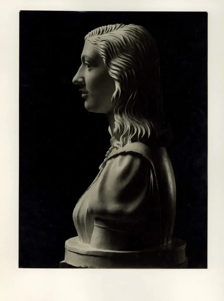 Anonimo ; Anonimo , s.v.