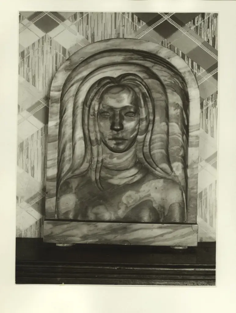 Anonimo ; Anonimo , s.v.