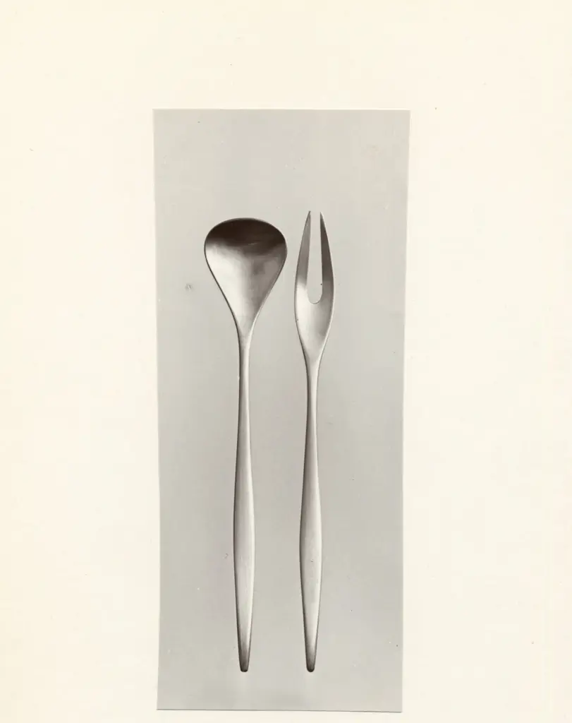 Anonimo , Sabattini, Lino