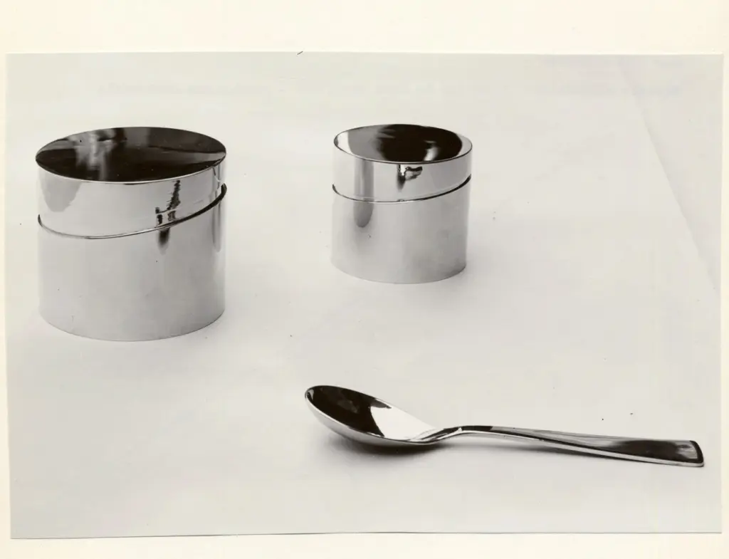 Anonimo , Sabattini, Lino , fronte