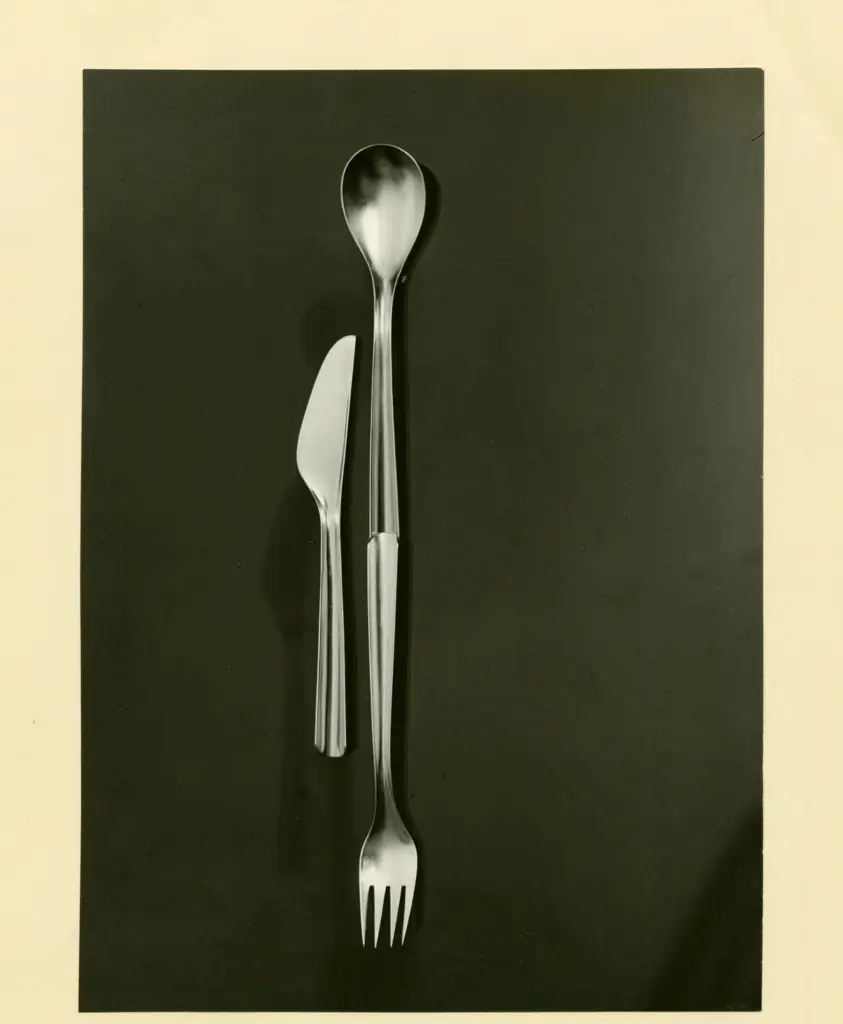 Anonimo , Sabattini, Lino