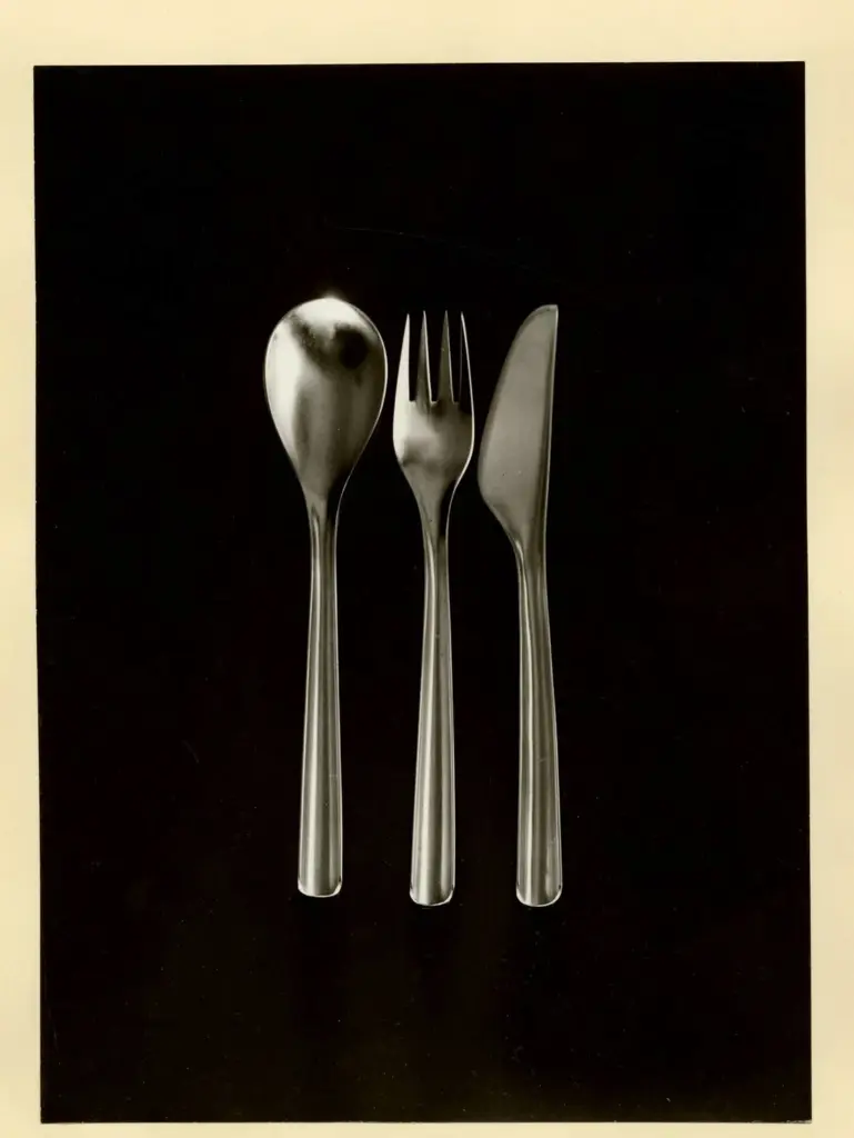 Anonimo , Sabattini, Lino , fronte