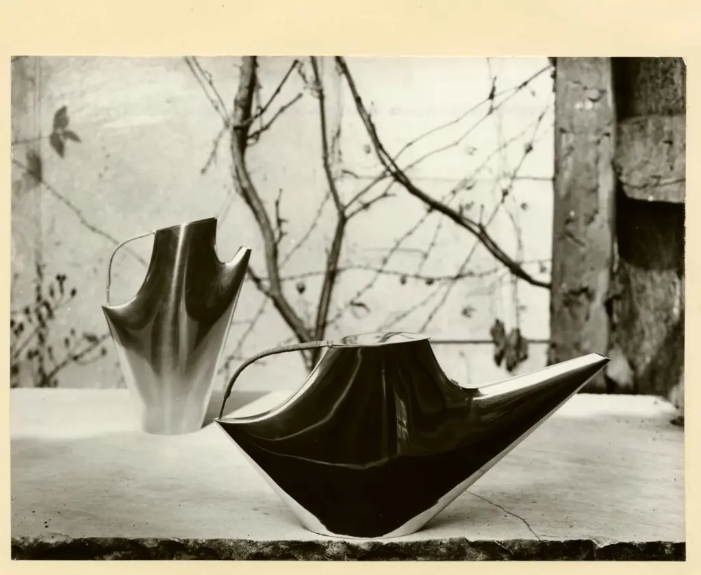 Anonimo , Sabattini, Lino